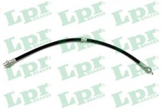 LPR 6T49553 — Furtun de frână