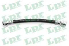 LPR 6T49556 — Furtun de frână