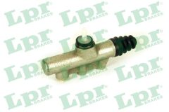 LPR 7108 — Pompă de ambreiaj