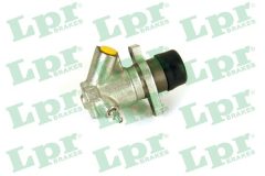 LPR 8104 — Cilindru receptor ambreiaj