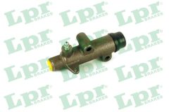 LPR 8800GH — Cilindru receptor ambreiaj