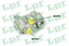 LPR 9912 — Регулятор тормозных усилий