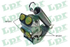 LPR 9940K — Регулятор тормозных усилий