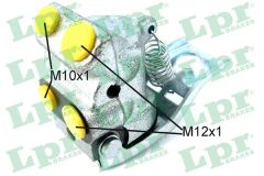 LPR 9960 — Регулятор тормозных усилий