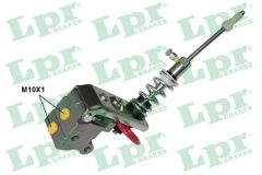 LPR 9979 — Регулятор тормозных усилий