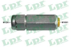 LPR 9982 — Регулятор тормозных усилий
