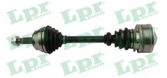 LPR DS13049 — Приводной вал