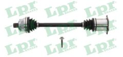LPR DS14263 — Приводной вал