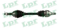 LPR DS37095 — Приводной вал