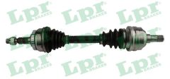LPR DS37099 — Приводной вал