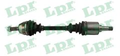 LPR DS38035 — Приводной вал