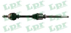 LPR DS38068 — Planetară