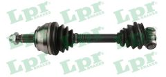 LPR DS60008 — Приводной вал