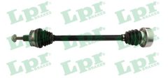 LPR DS60028 — Приводной вал