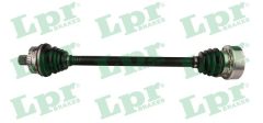 LPR DS60030 — Приводной вал