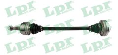 LPR DS60054 — Приводной вал