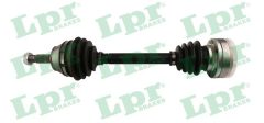 LPR DS60066 — Planetară