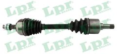 LPR DS60185 — Приводной вал