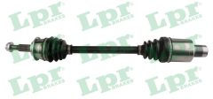 LPR DS60469 — Приводной вал