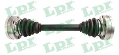 LPR DS60629 — Planetară