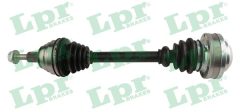 LPR DS60859 — Приводной вал