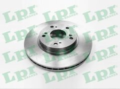 LPR H1015V — Disc de frână