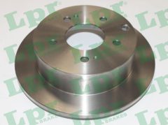 LPR M1035P — Disc de frână