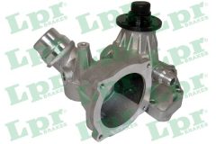 LPR WP0090 — Помпа
