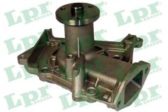 LPR WP0103 — Помпа