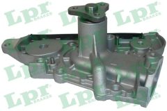 LPR WP0227 — Помпа