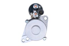 HELLA 8EA 011 612-221 — Electromotor