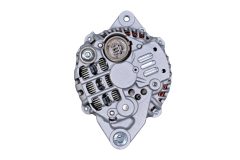 HELLA 8EL 011 711-411 — Alternator