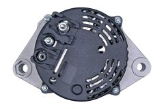 HELLA 8EL 011 711-501 — Alternator