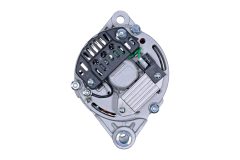 HELLA 8EL 011 711-641 — Alternator