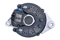 HELLA 8EL 011 711-651 — Генератор