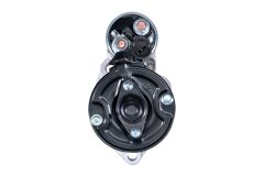 HELLA 8EA 012 526-091 — Electromotor