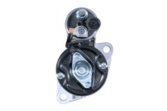 HELLA 8EA 012 528-521 — Стартер