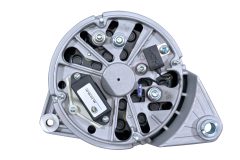 HELLA 8EL 012 584-261 — Генератор