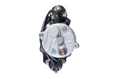 HELLA 8EA 012 586-771 — Electromotor