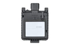 HELLA 6PZ 012 882-341 — Modul de comandă sistem unghi mort