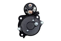 HELLA 8EA 015 642-961 — Стартер