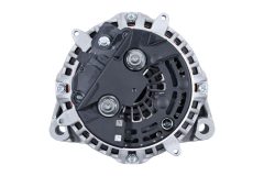 HELLA 8EL 015 643-861 — Alternator