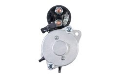 HELLA 8EA 015 657-031 — Electromotor