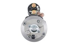 HELLA 8EA 015 657-331 — Electromotor