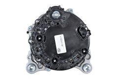 HELLA 8EL 015 659-171 — Генератор