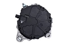 HELLA 8EL 015 659-181 — Alternator