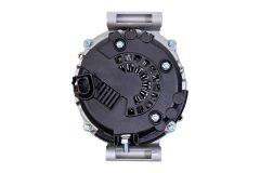 HELLA 8EL 015 659-401 — Генератор