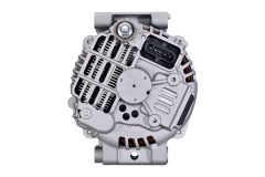 HELLA 8EL 015 667-001 — Alternator