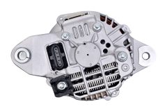 HELLA 8EL 015 667-031 — Alternator