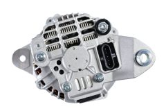 HELLA 8EL 015 667-041 — Alternator